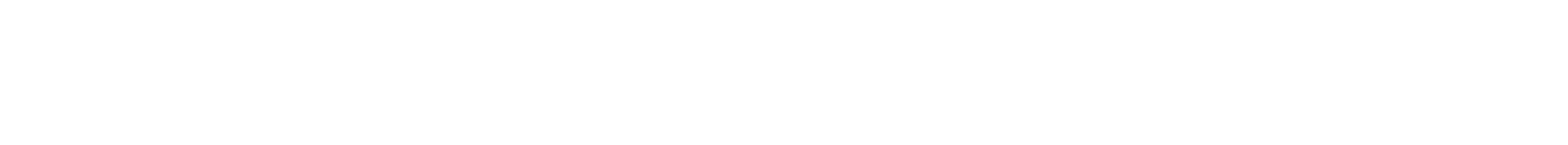 Agencja Reklamowa Brandbook